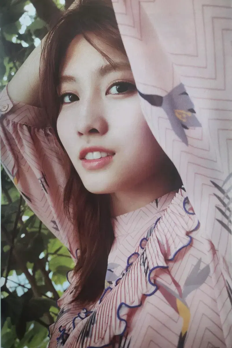 thumbnail-5